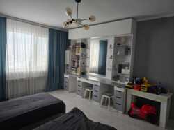 ��������� �������� ������, ���������� �-�, �����, 7 ���� 1