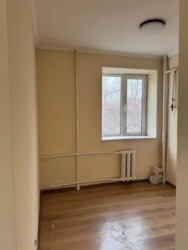 2-��������� �������� � 35 �² � 3/4 ����, �������� 197 � ����� ����� ���� 2