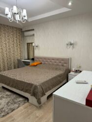 ��������� �������� ������, ������������� �-�, ��������, 9� ���� 11