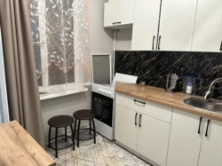 ��������� �������� ������, ������������� �-�, ����� �����, 75/2 ���� 3