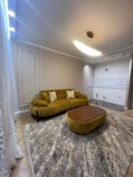 Продается квартира Алматы, Алмалинский р-н, Муратбаева, 46 фото 4 Продается квартира Алматы, Алмалинский р-н, Муратбаева, 46 фото 4