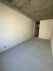 Продается квартира Алматы, Алмалинский р-н, Сейфулина, 416 фото 2 Продается квартира Алматы, Алмалинский р-н, Сейфулина, 416 фото 2