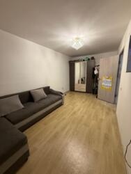 1- ��������� �������� 34,5 �² - ���� 5/9 ��������� �-�, ���. ����� - 1 �������� ������ 276 �.������� ���� 1