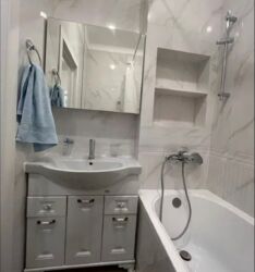 ��������� �������� ������, ������������� �-�, ������ �����, 261 ���� 5