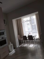 ��������� �������� ������, ������������� �-�, �������� 310, 310 ���� 8