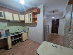 ��������� �������� ������, �������, 122 ���� 5