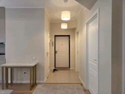 ��������� �������� ������, ��������� �-�, ���������, 52 ���� 8