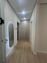 Продается квартира Алматы, Проспект Райымбека,, 162а блок 8 фото 5 Продается квартира Алматы, Проспект Райымбека,, 162а блок 8 фото 5