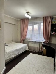 Продается квартира Алматы, Бостандыкский р-н, мкр. Алмагуль, Жарокова, 290а фото 3 Продается квартира Алматы, Бостандыкский р-н, мкр. Алмагуль, Жарокова, 290а фото 3