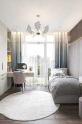 ��������� �������� ������, ��������� �-�, �����������, 44 ���� 5