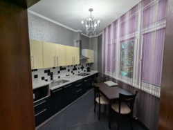 ��������� �������� ������, ����������� �-�, ��������, 241 ���� 6