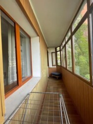 ��������� �������� ������, ��������� �-�, �����������, 85 ���� 5