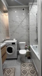 ��������� �������� ������, ����������� �-� ���� 4