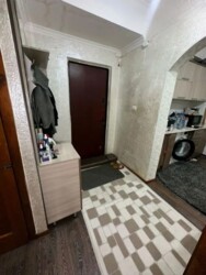 2-��������� �������� � 42 �² � 1/4 ����, ����� 8 � ���� �� ����� ���� 2