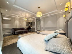 Пентхаус фото 23 Пентхаус фото 23