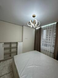 ��������� �������� ������, ������������� �-�, ������� ���� 13