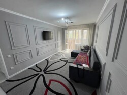 Продается квартира Алматы, Ауэзовский р-н, Саина, 4 фото 9 Продается квартира Алматы, Ауэзовский р-н, Саина, 4 фото 9