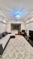 ��������� �������� ������, ���������� �-�, ���. �������, ������ ������, ��., 12/1 ���� 2