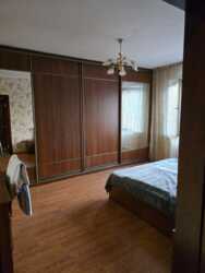 Продается квартира Алматы, Турксибский р-н, Захарова, 94 фото 6 Продается квартира Алматы, Турксибский р-н, Захарова, 94 фото 6