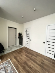 ��������� �������� ������, ������������� �-�, ���. ������, ����� ����, 6/40 ���� 7