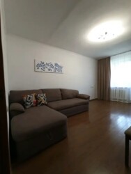 ��������� �������� ������, ���������� �-�, ���. �������, ����� ��������, 35 ���� 8