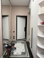 ��������� �������� ������, ���������� �-�, ���������, 348/1 �2 ���� 14