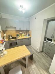 Продается квартира Алматы, Алмалинский р-н, Айтеке би, 154 фото 7 Продается квартира Алматы, Алмалинский р-н, Айтеке би, 154 фото 7