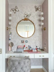 ��������� �������� ������, ������������� �-�, ���. �����, ��� �����, 31 ���� 27