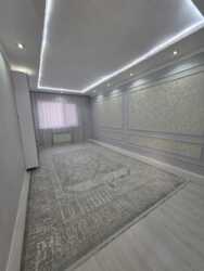 Продается квартира Алматы, Турксибский р-н, кассина, 51/7 фото 9 Продается квартира Алматы, Турксибский р-н, кассина, 51/7 фото 9