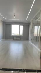 Продается квартира Алматы, Ауэзовский р-н, Райымбека 524 фото 14 Продается квартира Алматы, Ауэзовский р-н, Райымбека 524 фото 14