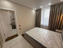 ��������� �������� ������, ������������� �-�, �������, 31 ���� 4