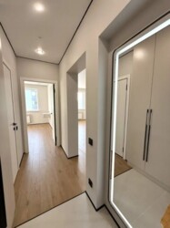 ��������� �������� ������, ��������� �-�, �������� ������, 51 ���� 7