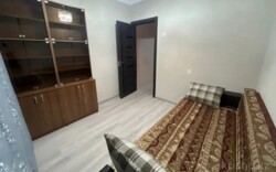 ��������� �������� ������, ��������� �-�, ��� �����-2, 52 ���� 8