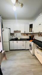 ��������� �������� ������, ���������� �-�, ���. �������, ���. �������, 49 ���� 15