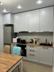 ��������� �������� ������, ������������� �-�, ����������, 90/72 ���� 3