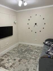 ��������� �������� ������, ����������� �-�, ���������, 131 ���� 1