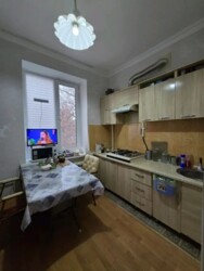 ��������� �������� ������, ����������� �-�, ��� �������� -�������� ������ ���� 17