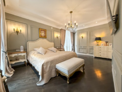 Пентхаус фото 5 Пентхаус фото 5