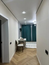 ��������� �������� ������, ����������� �-�, ����������, 14 ���� 1