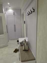 ��������� �������� ������, ������������� �-�, ����������, 97 ���� 4