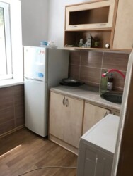 ��������� �������� ������, ���������� �-�, 10-� ����������, 12 ���� 3