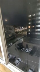 ��������� �������� ������, ���������� �-�, ����� ������ ������, 71� ���� 2