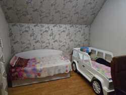 Продается квартира Алматы, Турксибский р-н, Захарова, 94 фото 3 Продается квартира Алматы, Турксибский р-н, Захарова, 94 фото 3