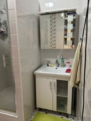 ��������� �������� ������, ������������� �-�, ��������, 9� ���� 9