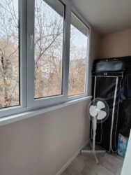 2-��������� �������� � 46 �² � 2/5 ����, ��� �������� ���� 3