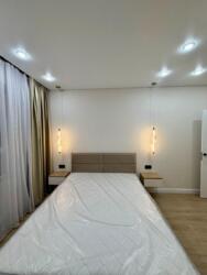 ��������� �������� ������, ����������� �-�, ���������, 115 ���� 7