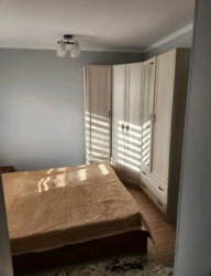 ��������� �������� ������, ����������� �-�, ��������� 136 � ���������� ���� 9