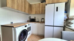 ��������� �������� ������, ��������� �-�, ���. ����� - 2, ����� - 2, 50 ���� 10