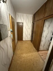 ��������� �������� ������, ���������� �-�, ���. ����� - 4, ��� �����-4, 25 ���� 3