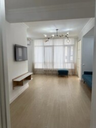 ��������� �������� ������, ��������� �-�, ���. ����� - 2, ��� �����-2, 11 ���� 10